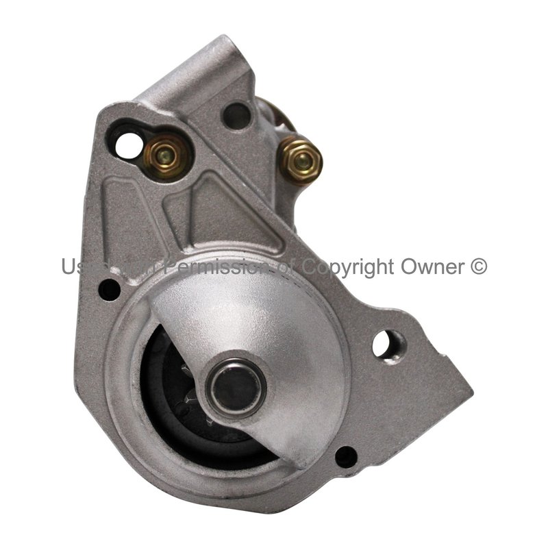 MPA Electrical 19045N Starter Motor