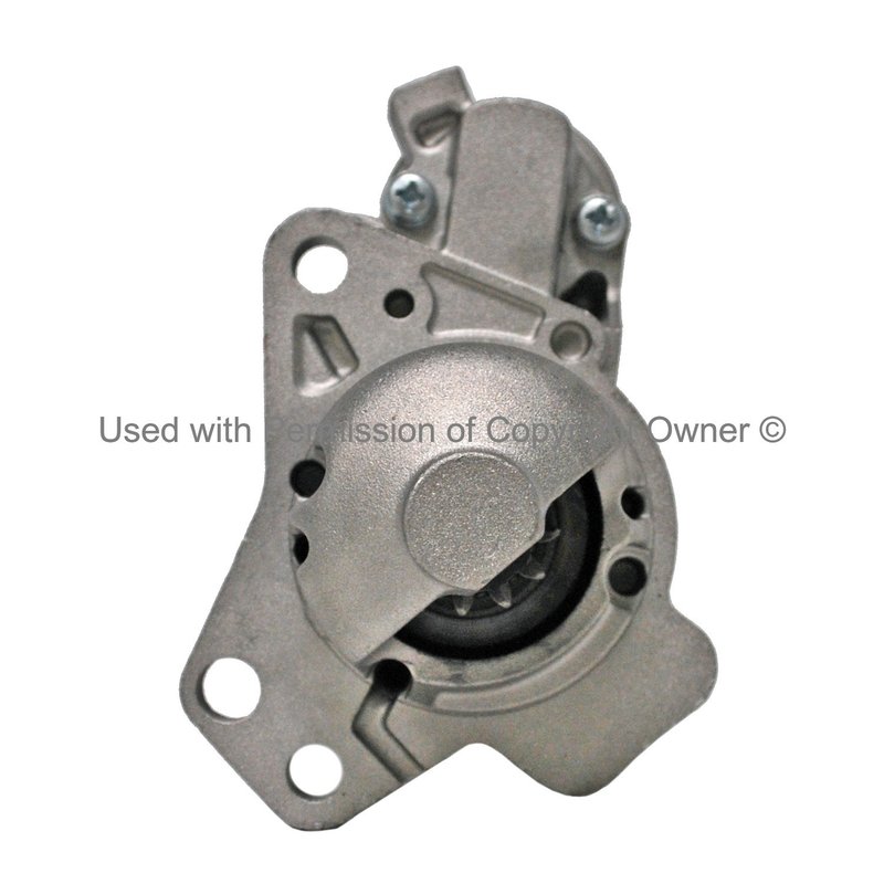 MPA Electrical 19069 Starter Motor