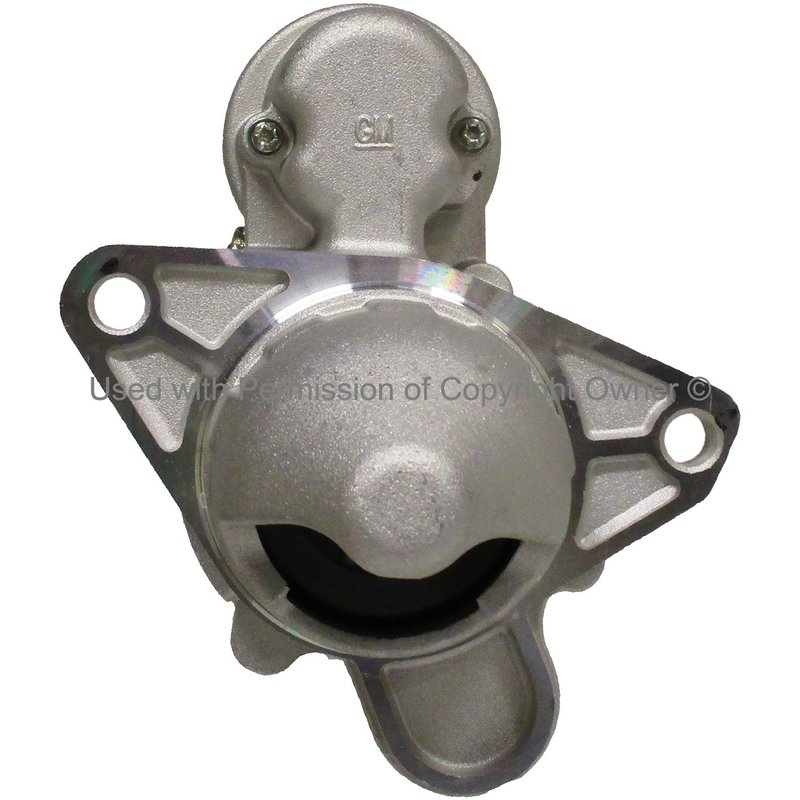 MPA Electrical 19102 Starter