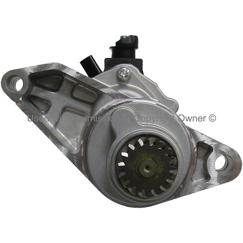 MPA Electrical 19147 Starter