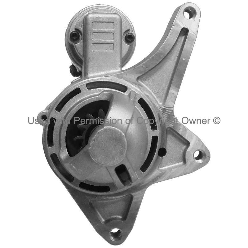 MPA Electrical 19149 Starter