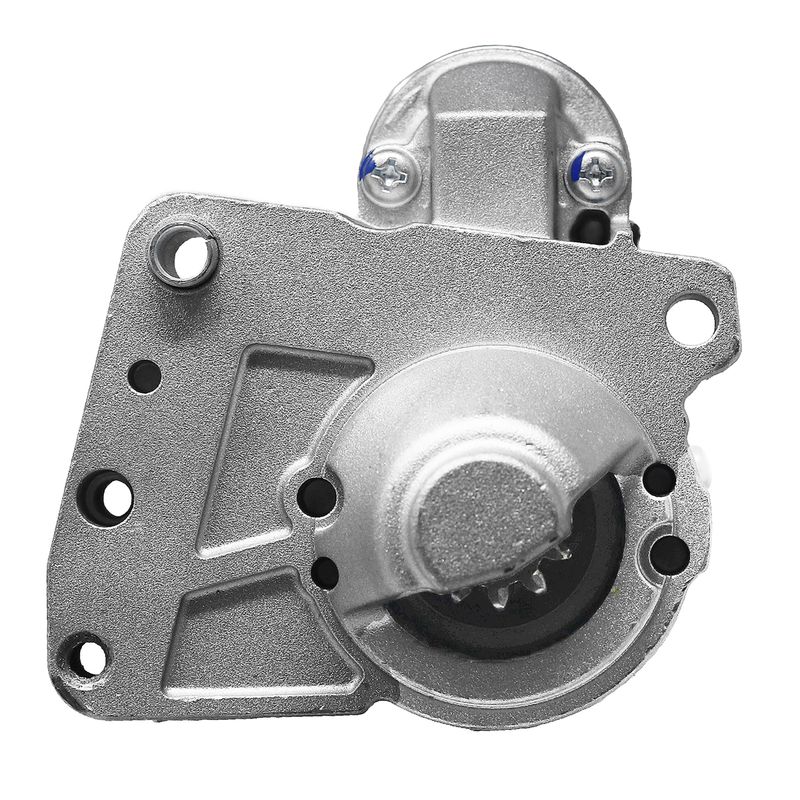 MPA Electrical 19167 Starter