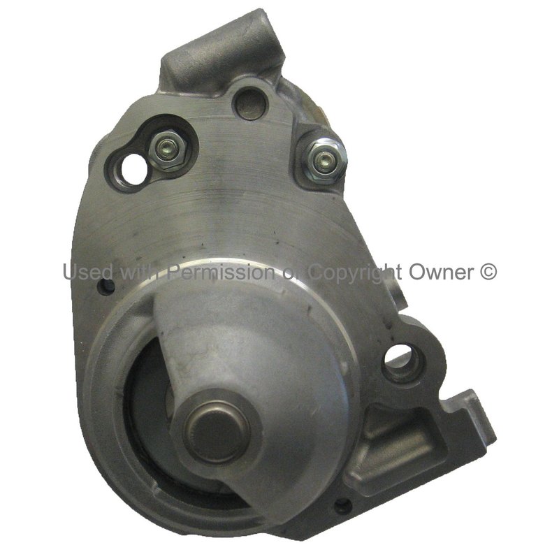 MPA Electrical 19173 Starter