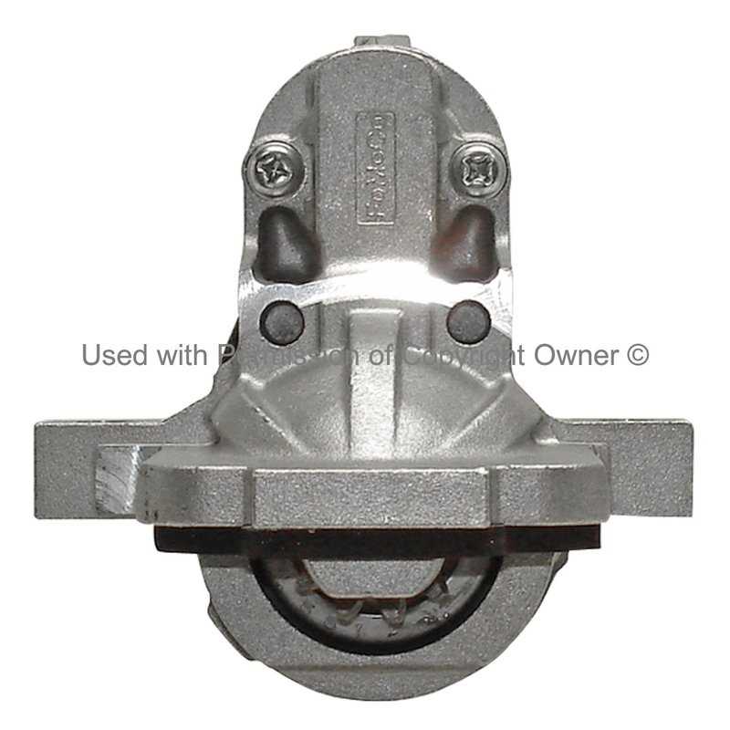 MPA Electrical 19435 Starter Motor