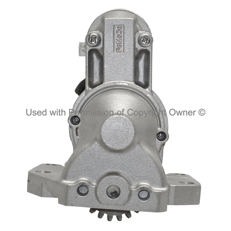 MPA Electrical 19436N Starter