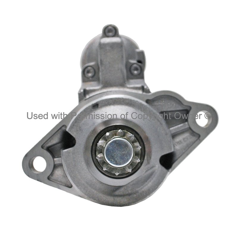 MPA Electrical 19447 Starter Motor