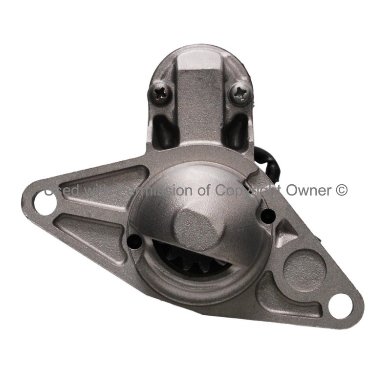 MPA Electrical 19473 Starter Motor