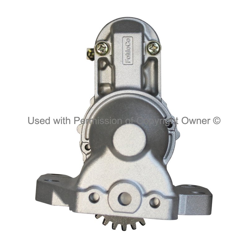 MPA Electrical 19503N Starter