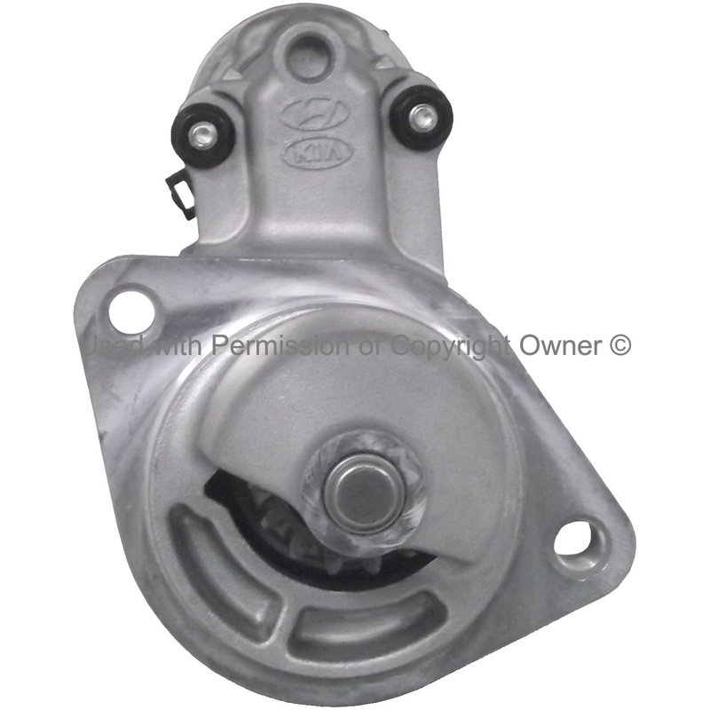 MPA Electrical 19594 Starter Motor