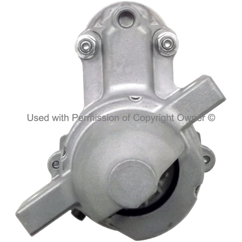 MPA Electrical 19597 Starter