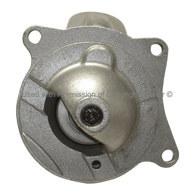 MPA Electrical 3128 Starter Motor