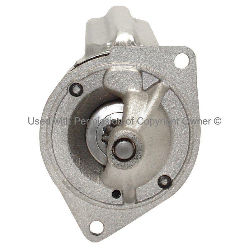 MPA Electrical 3153N Starter