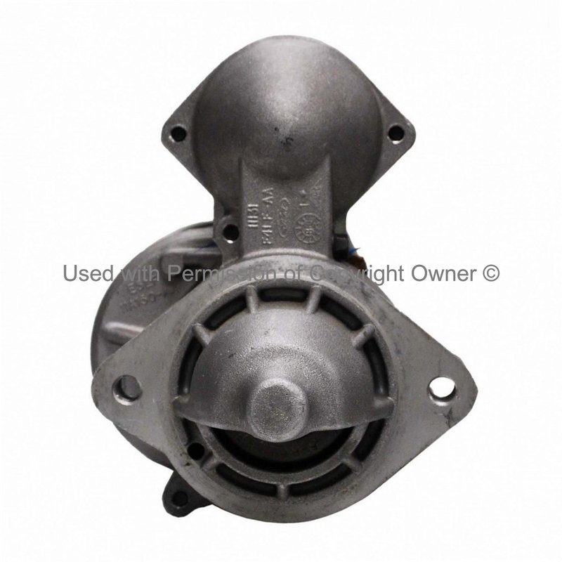 MPA Electrical 3193 Starter