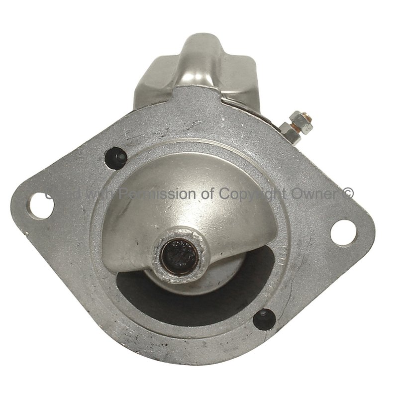 MPA Electrical 3208 Starter