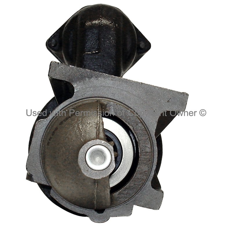 MPA Electrical 3601S Starter