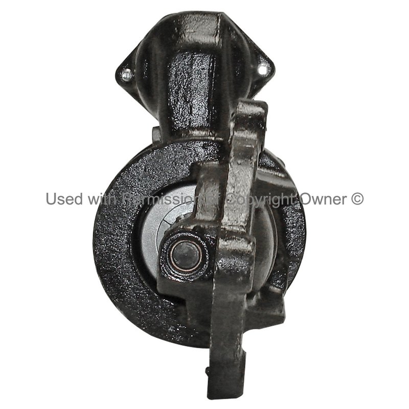 MPA Electrical 6305S Starter