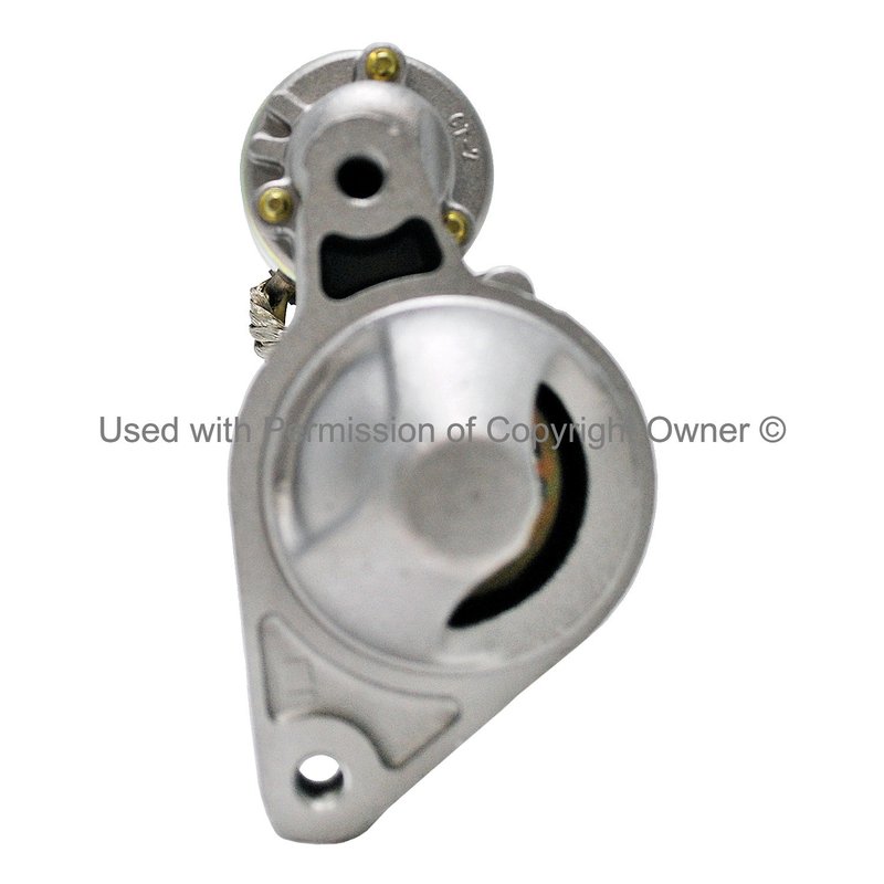 MPA Electrical 6761SN Starter