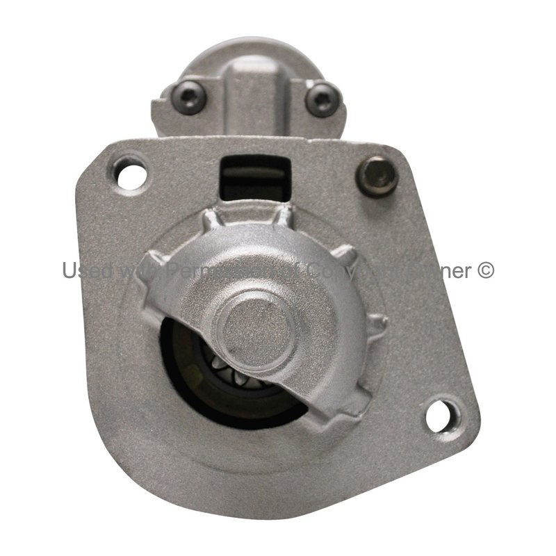 MPA Electrical 6935S Starter Motor