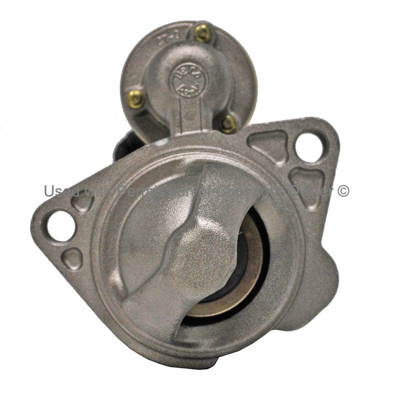 MPA Electrical 6947SN Starter Motor