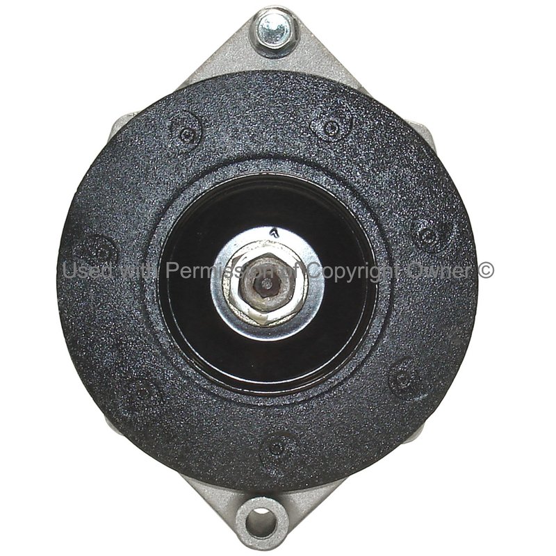 MPA Electrical 7273103N Alternator
