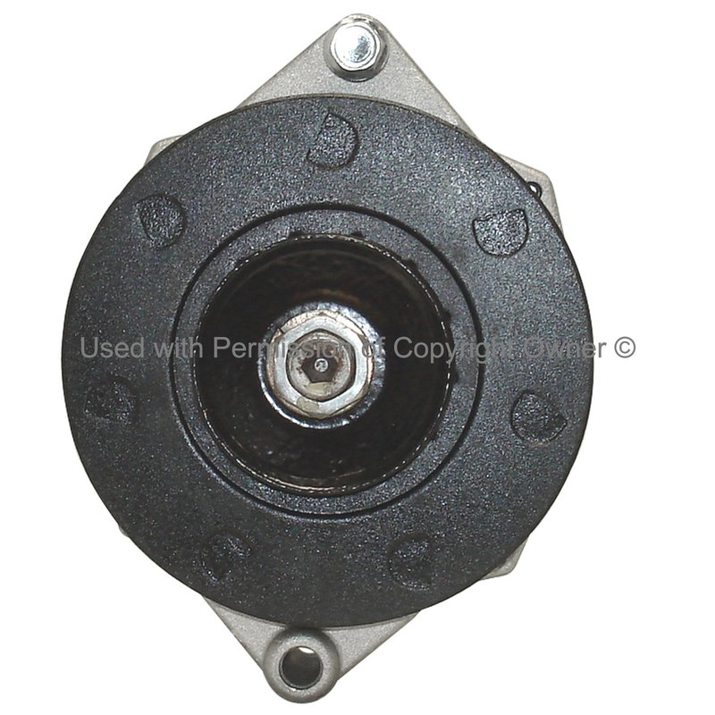 MPA Electrical 7273109 Alternator