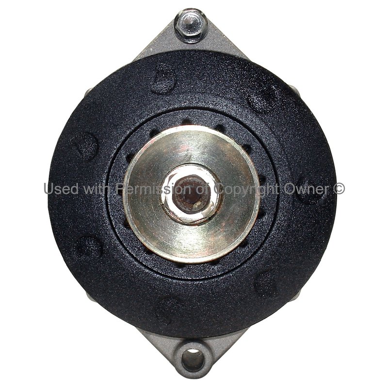 MPA Electrical 7294103 Alternator