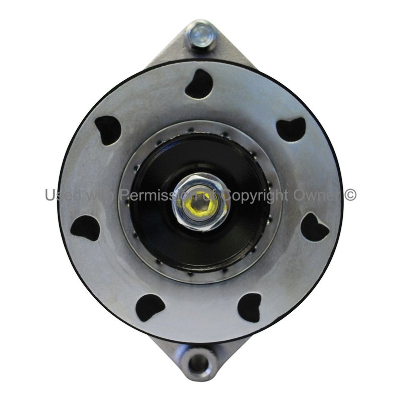 MPA Electrical 7295109 Alternator