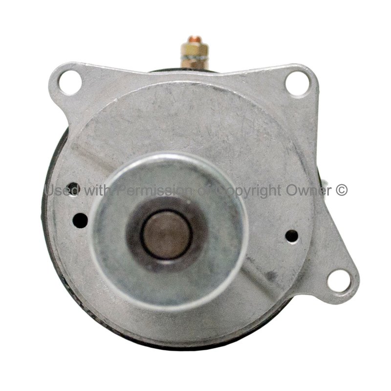 MPA Electrical 76164 Starter
