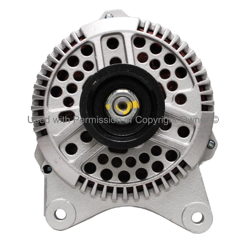 MPA Electrical 7764710N Alternator