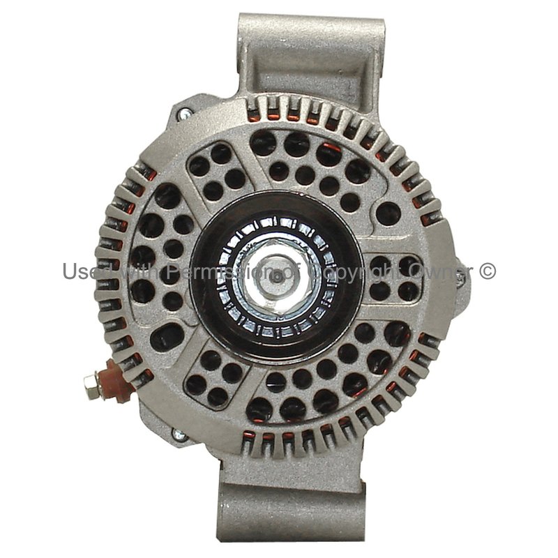 MPA Electrical 7794603 Alternator