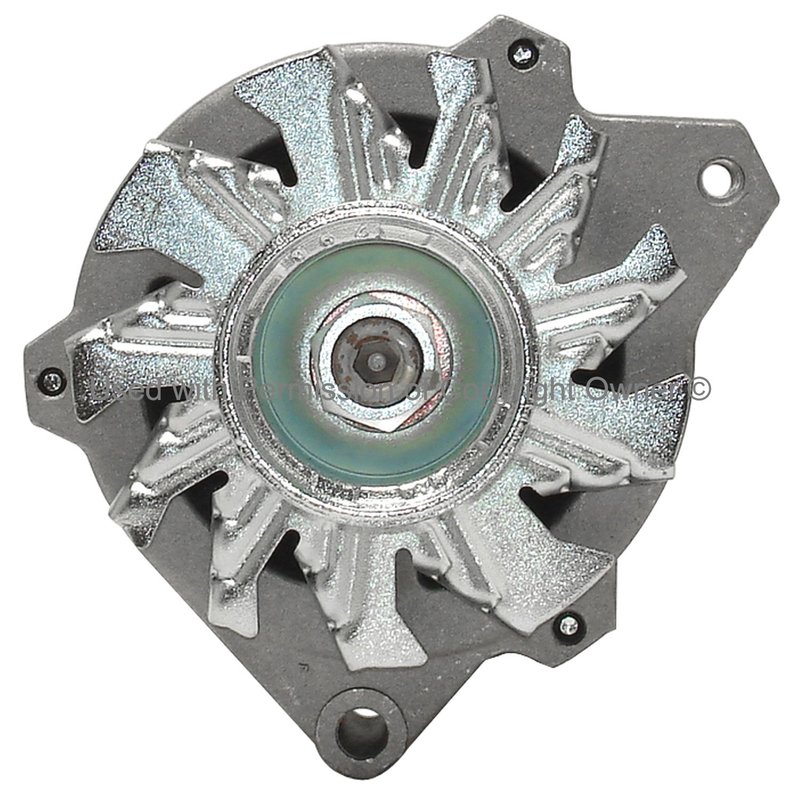 MPA Electrical 7913603 Alternator