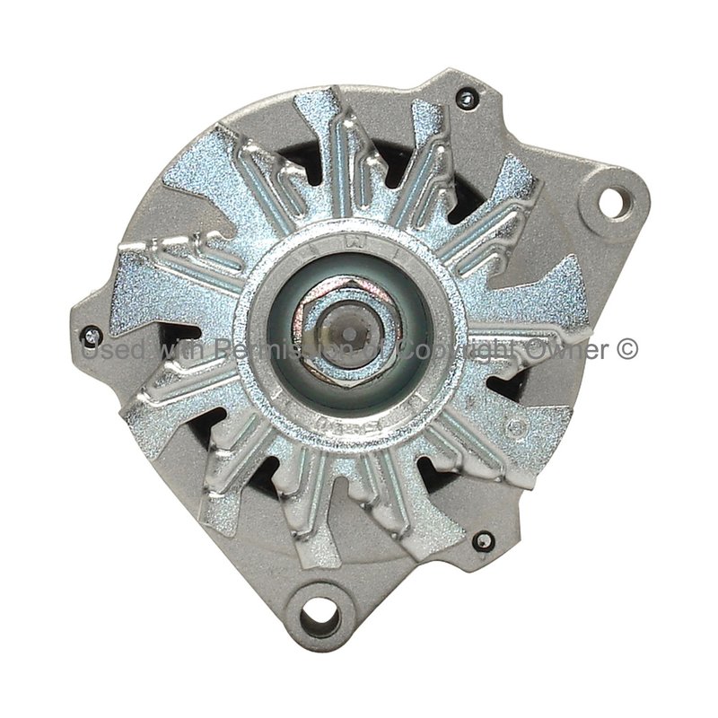 MPA Electrical 7946603N Alternator
