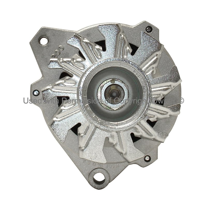 MPA Electrical 7957603N Alternator