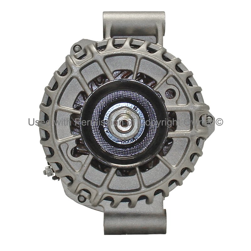 MPA Electrical 8253603N Alternator