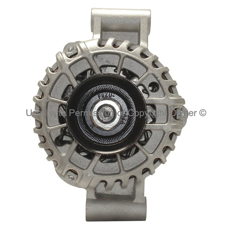 MPA Electrical 8254603 Alternator