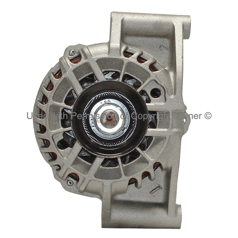 MPA Electrical 8255610 Alternator