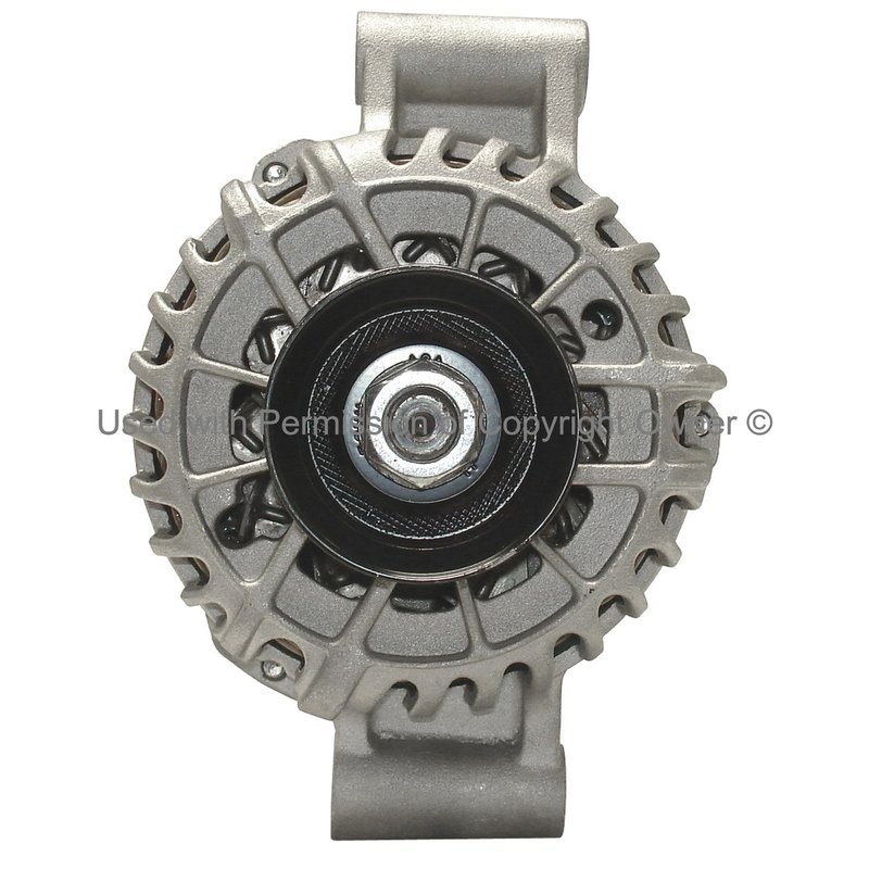 MPA Electrical 8259603 Alternator