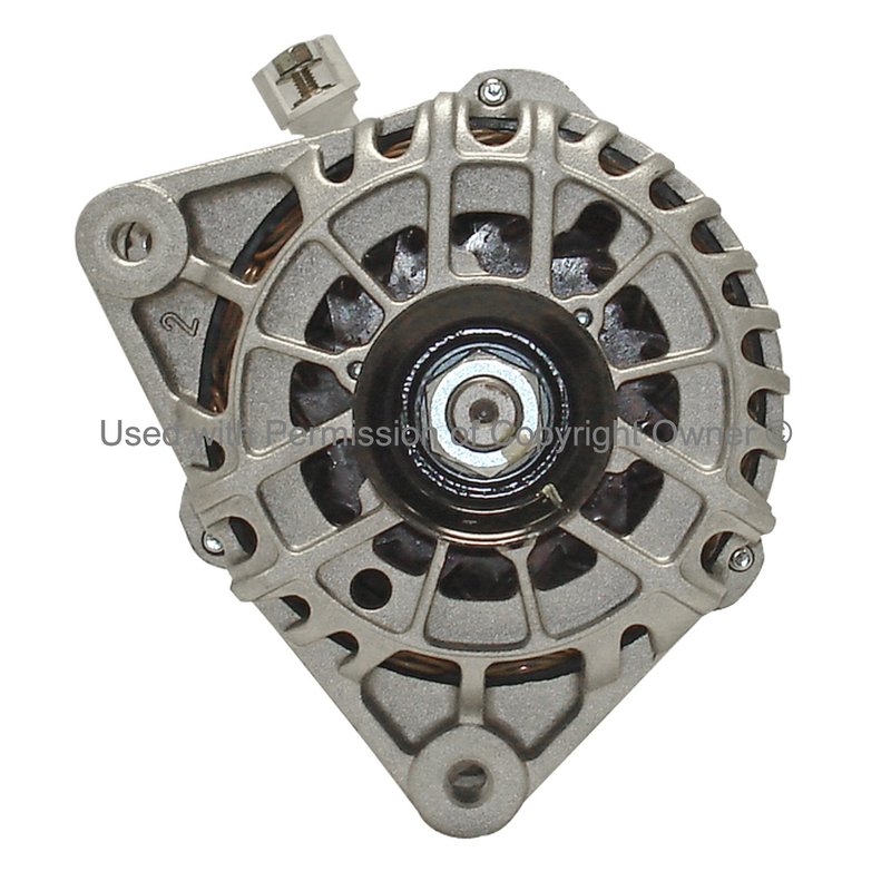MPA Electrical 8260601 Alternator