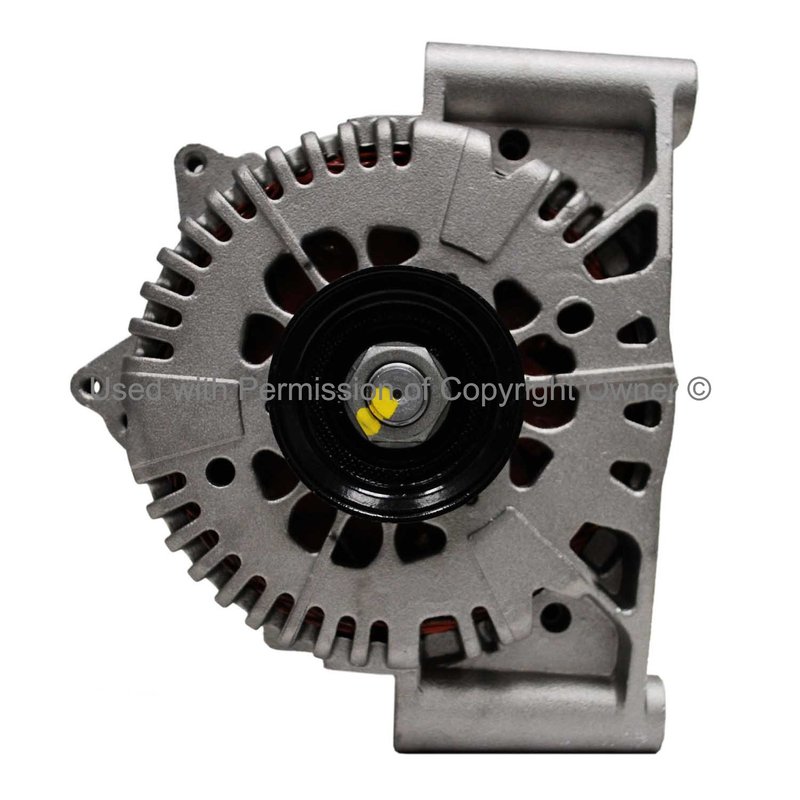 MPA Electrical 8474602 Alternator