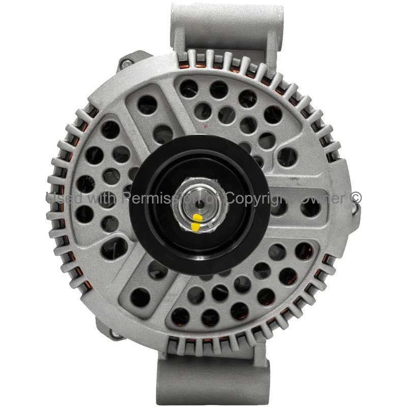 MPA Electrical 8520602 Alternator