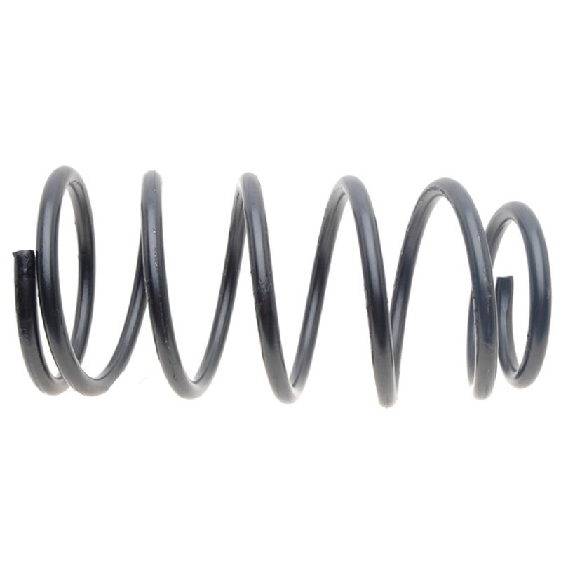 Moog 80972 Coil Spring Set - Front