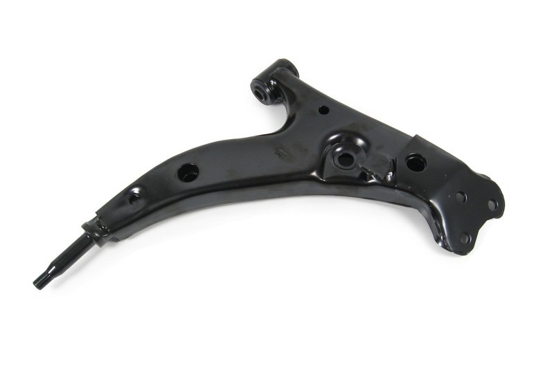 Mevotech CMK80333 Suspension Control Arm - Front Right Lower