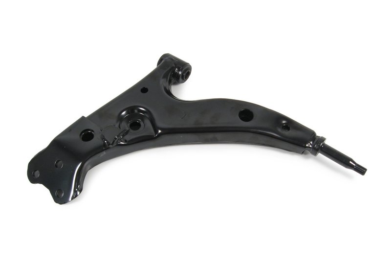 Mevotech CMK80334 Suspension Control Arm - Front Left Lower