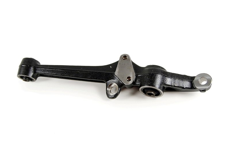 Mevotech CMK80639 Suspension Control Arm - Front Right Lower