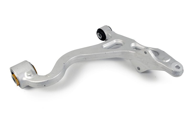 Mevotech CMK80732 Suspension Control Arm - Front Right Lower
