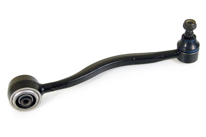 Mevotech CMK9129 Suspension Control Arm and Ball Joint Assembly - Front Right Lower