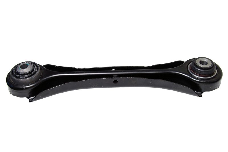 Mevotech CMS101001 Lateral Arm - Rear Upper