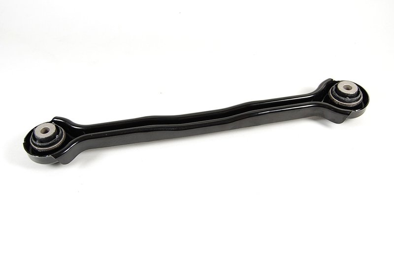Mevotech CMS101008 Lateral Arm - Rear Upper Rearward