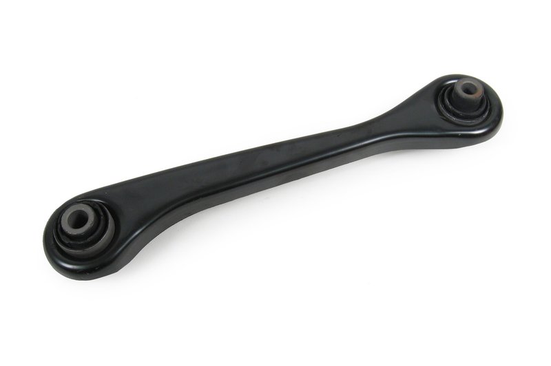 Mevotech CMS101009 Lateral Arm - Rear Left Lower Forward