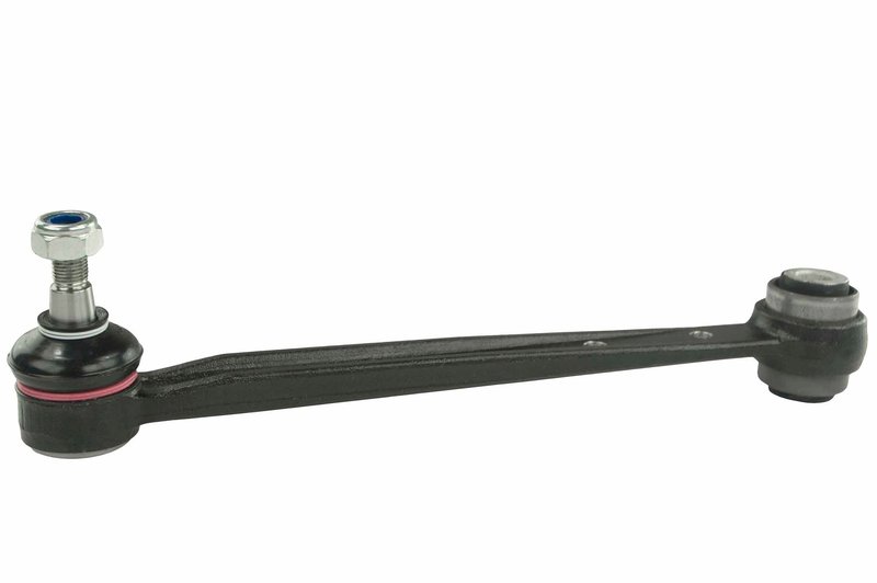 Mevotech CMS101019 Suspension Control Arm and Ball Joint Assembly - Rear Lower